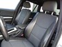 BMW 3-Serie Touring 318i,Clima,Cruise,Trekhaak!