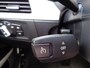 BMW 3-Serie Touring 318i,Clima,Cruise,Trekhaak!