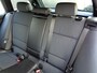 BMW 3-Serie Touring 318i,Clima,Cruise,Trekhaak!