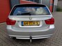 BMW 3-Serie Touring 318i,Clima,Cruise,Trekhaak!