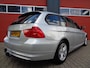 BMW 3-Serie Touring 318i,Clima,Cruise,Trekhaak!