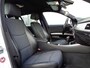 BMW 3-Serie Touring 318i,Clima,Cruise,Trekhaak!