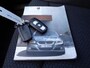 BMW 3-Serie Touring 318i,Clima,Cruise,Trekhaak!