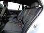 BMW 3-Serie Touring 318i,Clima,Cruise,Trekhaak!