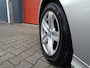 BMW 3-Serie Touring 318i,Clima,Cruise,Trekhaak!