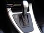 BMW 3-Serie Touring 318i,Clima,Cruise,Trekhaak!