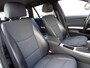 BMW 3-Serie Touring 318i,Clima,Cruise,Trekhaak!