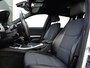 BMW 3-Serie Touring 318i,Clima,Cruise,Trekhaak!