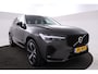 Volvo XC60 2.0 Recharge T8 AWD R-Design 455PK, Facelift!, Volleder, Panorama, Climate,