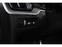 Volvo XC60 2.0 Recharge T8 AWD R-Design 455PK, Facelift!, Volleder, Panorama, Climate,