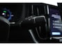 Volvo XC60 2.0 Recharge T8 AWD R-Design 455PK, Facelift!, Volleder, Panorama, Climate,