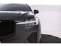 Volvo XC60 2.0 Recharge T8 AWD R-Design 455PK, Facelift!, Volleder, Panorama, Climate,