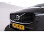 Volvo XC60 2.0 Recharge T8 AWD R-Design 455PK, Facelift!, Volleder, Panorama, Climate,