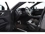 Volvo XC60 2.0 Recharge T8 AWD R-Design 455PK, Facelift!, Volleder, Panorama, Climate,