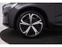 Volvo XC60 2.0 Recharge T8 AWD R-Design 455PK, Facelift!, Volleder, Panorama, Climate,