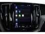 Volvo XC60 2.0 Recharge T8 AWD R-Design 455PK, Facelift!, Volleder, Panorama, Climate,