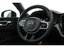 Volvo XC60 2.0 Recharge T8 AWD R-Design 455PK, Facelift!, Volleder, Panorama, Climate,