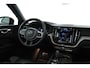 Volvo XC60 2.0 Recharge T8 AWD R-Design 455PK, Facelift!, Volleder, Panorama, Climate,