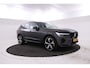 Volvo XC60 2.0 Recharge T8 AWD R-Design 455PK, Facelift!, Volleder, Panorama, Climate,