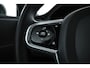 Volvo XC60 2.0 Recharge T8 AWD R-Design 455PK, Facelift!, Volleder, Panorama, Climate,