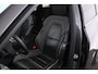 Volvo XC60 2.0 Recharge T8 AWD R-Design 455PK, Facelift!, Volleder, Panorama, Climate,