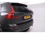 Volvo XC60 2.0 Recharge T8 AWD R-Design 455PK, Facelift!, Volleder, Panorama, Climate,