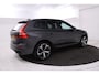 Volvo XC60 2.0 Recharge T8 AWD R-Design 455PK, Facelift!, Volleder, Panorama, Climate,