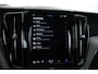 Volvo XC60 2.0 Recharge T8 AWD R-Design 455PK, Facelift!, Volleder, Panorama, Climate,