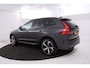 Volvo XC60 2.0 Recharge T8 AWD R-Design 455PK, Facelift!, Volleder, Panorama, Climate,
