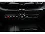 Volvo XC60 2.0 Recharge T8 AWD R-Design 455PK, Facelift!, Volleder, Panorama, Climate,