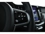 Volvo XC60 2.0 Recharge T8 AWD R-Design 455PK, Facelift!, Volleder, Panorama, Climate,