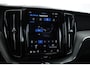 Volvo XC60 2.0 Recharge T8 AWD R-Design 455PK, Facelift!, Volleder, Panorama, Climate,