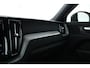Volvo XC60 2.0 Recharge T8 AWD R-Design 455PK, Facelift!, Volleder, Panorama, Climate,