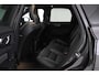 Volvo XC60 2.0 Recharge T8 AWD R-Design 455PK, Facelift!, Volleder, Panorama, Climate,