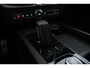Volvo XC60 2.0 Recharge T8 AWD R-Design 455PK, Facelift!, Volleder, Panorama, Climate,