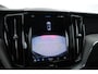 Volvo XC60 2.0 Recharge T8 AWD R-Design 455PK, Facelift!, Volleder, Panorama, Climate,