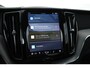Volvo XC60 2.0 Recharge T8 AWD R-Design 455PK, Facelift!, Volleder, Panorama, Climate,