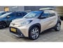 Toyota Aygo X 1.0 VVT-i MT Envy cabriodak.