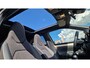 Toyota Aygo X 1.0 VVT-i MT Envy cabriodak.