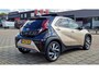 Toyota Aygo X 1.0 VVT-i MT Envy cabriodak.
