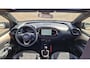 Toyota Aygo X 1.0 VVT-i MT Envy cabriodak.