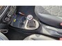 Toyota Aygo X 1.0 VVT-i MT Envy cabriodak.