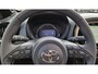 Toyota Aygo X 1.0 VVT-i MT Envy cabriodak.