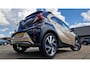 Toyota Aygo X 1.0 VVT-i MT Envy cabriodak.