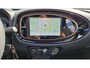 Toyota Aygo X 1.0 VVT-i MT Envy cabriodak.