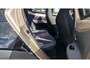 Toyota Aygo X 1.0 VVT-i MT Envy cabriodak.