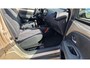 Toyota Aygo X 1.0 VVT-i MT Envy cabriodak.