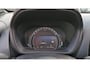 Toyota Aygo X 1.0 VVT-i MT Envy cabriodak.