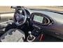 Toyota Aygo X 1.0 VVT-i MT Envy cabriodak.