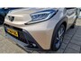 Toyota Aygo X 1.0 VVT-i MT Envy cabriodak.